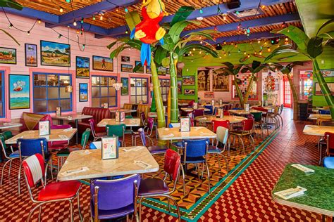 Chuy's restaurant. Things To Know About Chuy's restaurant. 